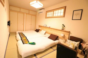 Kamishichi Minpaku - Vacation STAY 12407